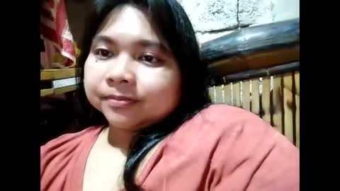 Snapshot of eirma7991 chatting on February 2026 04:46:01 PM eirma7991 online show from February 2026 04:46:01 PM