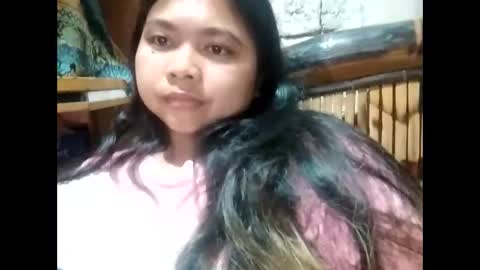 Snapshot of eirma7991 chatting on February 2026 07:32:02 PM eirma7991 online show from February 2026 07:32:02 PM