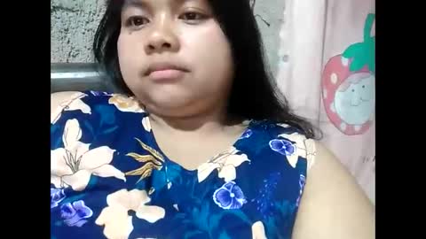 Snapshot of eirma7991 chatting on February 2026 05:31:01 PM eirma7991 online show from February 2026 05:31:01 PM