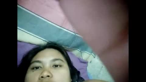 Snapshot of eirma7991 chatting on February 2026 06:26:01 AM eirma7991 online show from February 2026 06:26:01 AM