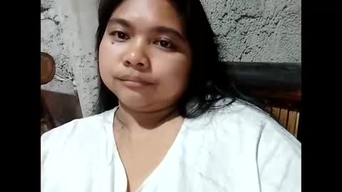 Snapshot of eirma7991 chatting on February 2026 08:10:02 PM eirma7991 online show from February 2026 08:10:02 PM