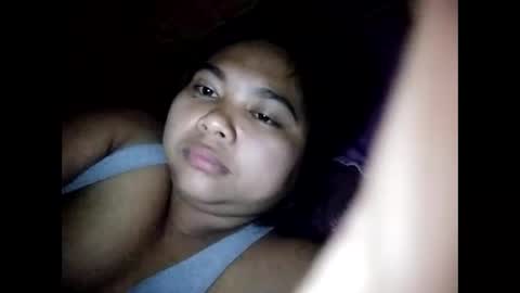 Snapshot of eirma7991 chatting on February 2026 08:29:01 PM eirma7991 online show from February 2026 08:29:01 PM