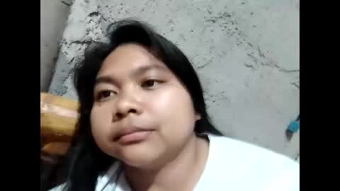 Snapshot of eirma7991 chatting on February 2026 07:23:01 PM eirma7991 online show from February 2026 07:23:01 PM