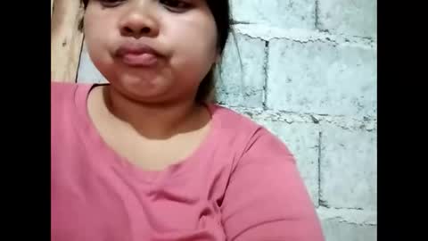 Snapshot of eirma7991 chatting on February 2026 10:03:02 AM eirma7991 online show from February 2026 10:03:02 AM