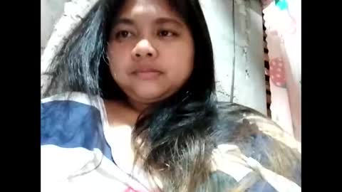 Snapshot of eirma7991 chatting on February 2026 08:08:02 PM eirma7991 online show from February 2026 08:08:02 PM