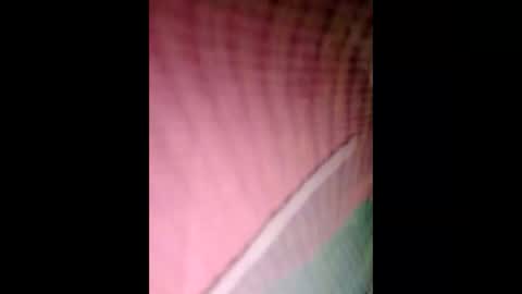 eirma7991 online show from March 2026 09:56:02 PM