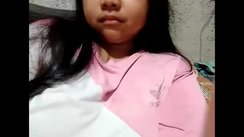 eirma7991 online show from March 2026 08:26:01 PM