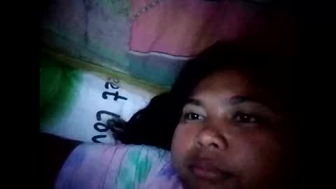 eirma7991 online show from March 2026 09:25:01 PM