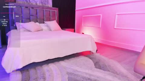 Eiryn Raven online show from April 2026 11:48:02 AM