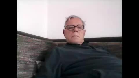 Snapshot of eisbaer1957 chatting on December 2024 08:52:01 AM eisbaer1957 online show from December 2024 08:52:01 AM