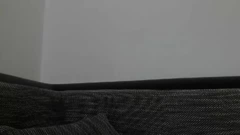 Snapshot of eisbaer1957 chatting on December 2024 08:01:02 PM eisbaer1957 online show from December 2024 08:01:02 PM