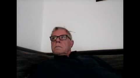 Snapshot of eisbaer1957 chatting on December 2024 08:16:02 AM eisbaer1957 online show from December 2024 08:16:02 AM