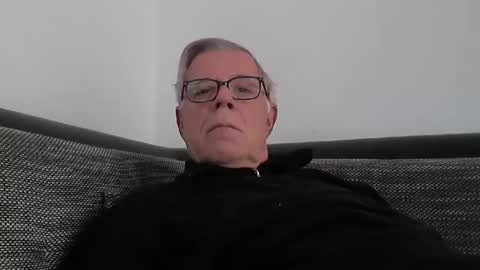 Snapshot of eisbaer1957 chatting on January 2025 11:50:01 AM eisbaer1957 online show from January 2025 11:50:01 AM