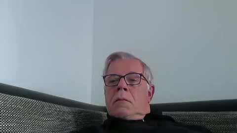 Snapshot of eisbaer1957 chatting on March 2025 08:48:02 AM eisbaer1957 online show from March 2025 08:48:02 AM