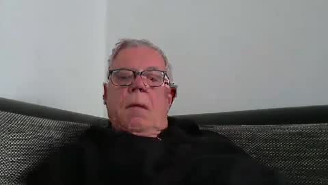 Snapshot of eisbaer1957 chatting on March 2025 11:36:02 AM eisbaer1957 online show from March 2025 11:36:02 AM