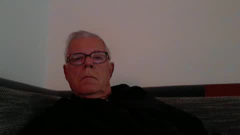 Snapshot of eisbaer1957 chatting on October 2025 07:20:02 AM eisbaer1957 online show from October 2025 07:20:02 AM