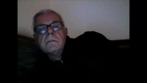 Snapshot of eisbaer1957 chatting on February 2026 06:59:01 PM eisbaer1957 online show from February 2026 06:59:01 PM