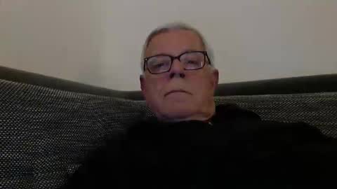 Snapshot of eisbaer1957 chatting on February 2026 07:14:02 PM eisbaer1957 online show from February 2026 07:14:02 PM