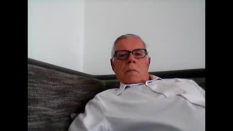 eisbaer1957 online show from March 2026 02:11:02 PM