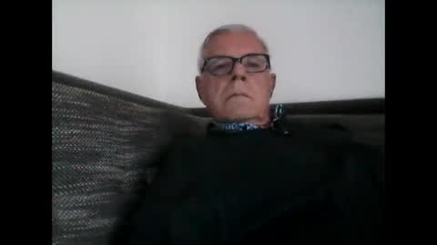 eisbaer1957 online show from March 2026 01:38:02 PM