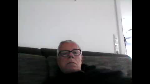eisbaer1957 online show from March 2026 07:41:02 AM