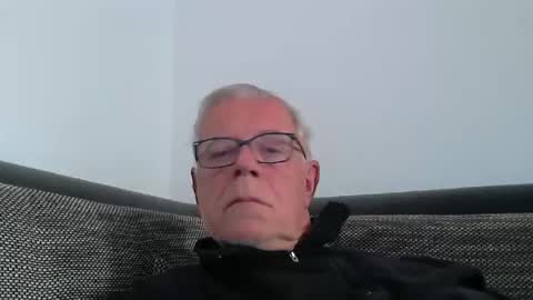 eisbaer1957 online show from March 2026 07:52:02 AM