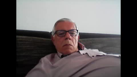 eisbaer1957 online show from April 2026 09:19:01 AM