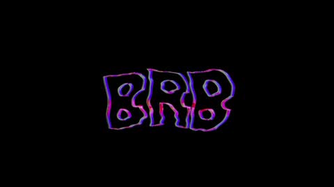 Snapshot of eitanhere chatting on December 2024 03:00:02 PM Eitan online show from December 2024 03:00:02 PM