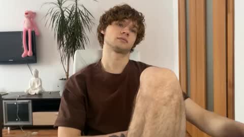 Snapshot of eitanhere chatting on December 2024 07:17:01 AM Eitan online show from December 2024 07:17:01 AM