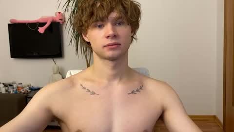 Snapshot of eitanhere chatting on January 2025 04:47:01 PM Eitan online show from January 2025 04:47:01 PM