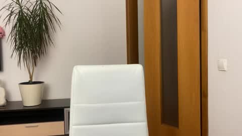 Snapshot of eitanhere chatting on January 2025 09:24:02 AM Eitan online show from January 2025 09:24:02 AM