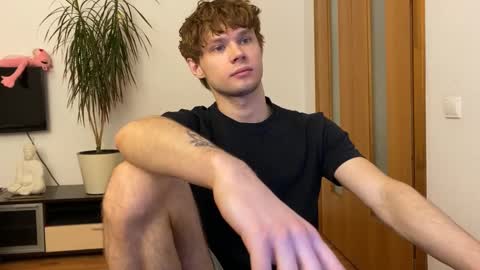 Snapshot of eitanhere chatting on January 2025 01:25:02 PM Eitan online show from January 2025 01:25:02 PM