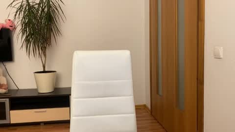 Snapshot of eitanhere chatting on January 2025 02:58:01 PM Eitan online show from January 2025 02:58:01 PM