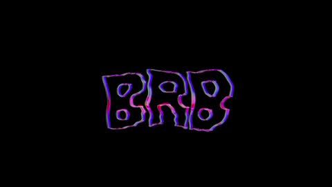 Snapshot of eitanhere chatting on January 2025 08:33:01 PM Eitan online show from January 2025 08:33:01 PM