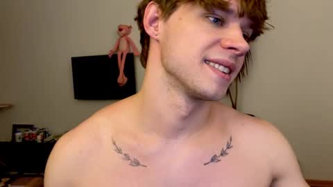 Snapshot of eitanhere chatting on February 2025 03:53:02 PM Eitan online show from February 2025 03:53:02 PM