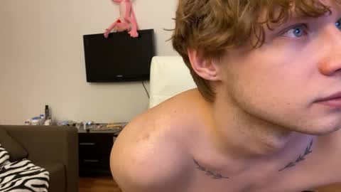 Snapshot of eitanhere chatting on March 2025 08:53:02 PM Eitan online show from March 2025 08:53:02 PM