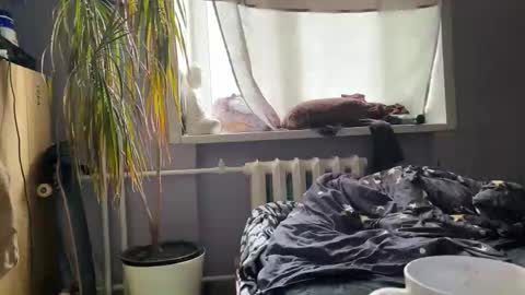 Snapshot of eitanhere chatting on September 2025 07:52:02 AM Eitan online show from September 2025 07:52:02 AM