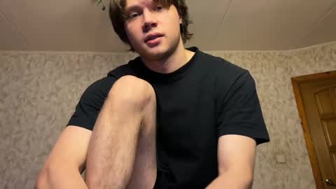 Snapshot of eitanhere chatting on January 2026 02:52:02 PM Eitan online show from January 2026 02:52:02 PM