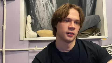 Snapshot of eitanhere chatting on February 2026 03:10:02 PM Eitan online show from February 2026 03:10:02 PM