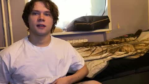 Snapshot of eitanhere chatting on February 2026 11:35:02 AM Eitan online show from February 2026 11:35:02 AM