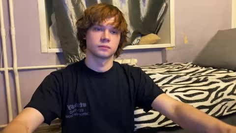 Snapshot of eitanhere chatting on February 2026 03:10:01 PM Eitan online show from February 2026 03:10:01 PM