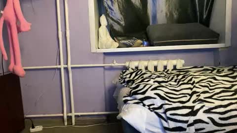 Snapshot of eitanhere chatting on February 2026 12:11:02 AM Eitan online show from February 2026 12:11:02 AM