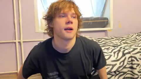 Snapshot of eitanhere chatting on March 2026 05:09:02 AM Eitan online show from March 2026 05:09:02 AM