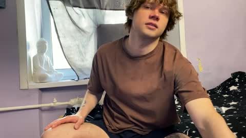 Snapshot of eitanhere chatting on April 2026 12:06:02 PM Eitan online show from April 2026 12:06:02 PM