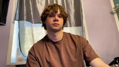 Snapshot of eitanhere chatting on April 2026 01:41:01 PM Eitan online show from April 2026 01:41:01 PM