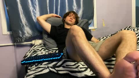 Snapshot of eitanhere chatting on April 2026 02:44:01 PM Eitan online show from April 2026 02:44:01 PM