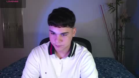 Snapshot of eithan_jonnes chatting on February 2026 08:08:02 PM Eithan online show from February 2026 08:08:02 PM