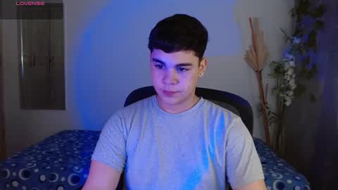 Eithan online show from March 2026 07:53:02 PM