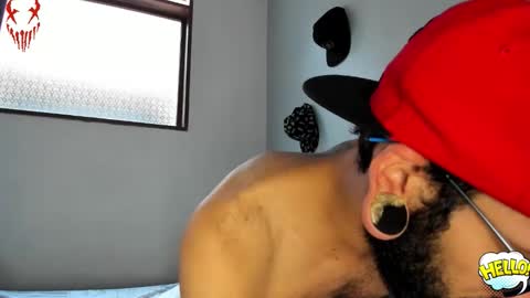 eithan_rune online show from February 2026 11:53:02 AM