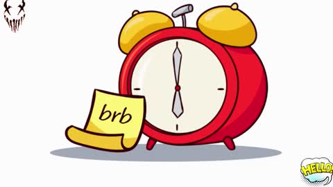 eithan_rune online show from February 2026 01:10:02 AM